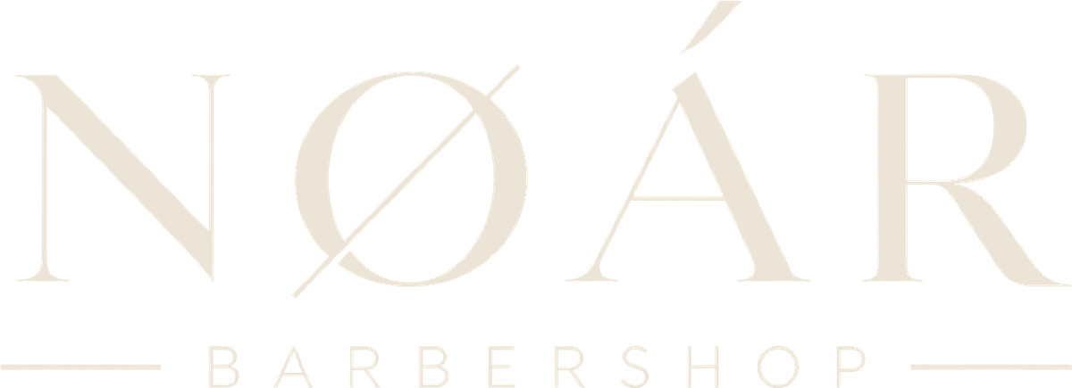 NØÁR Barbershop